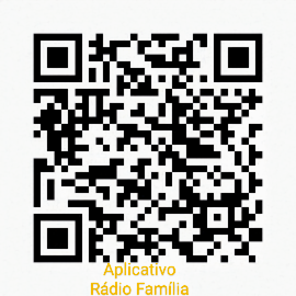 Baixe o nosso app  multiplataforma