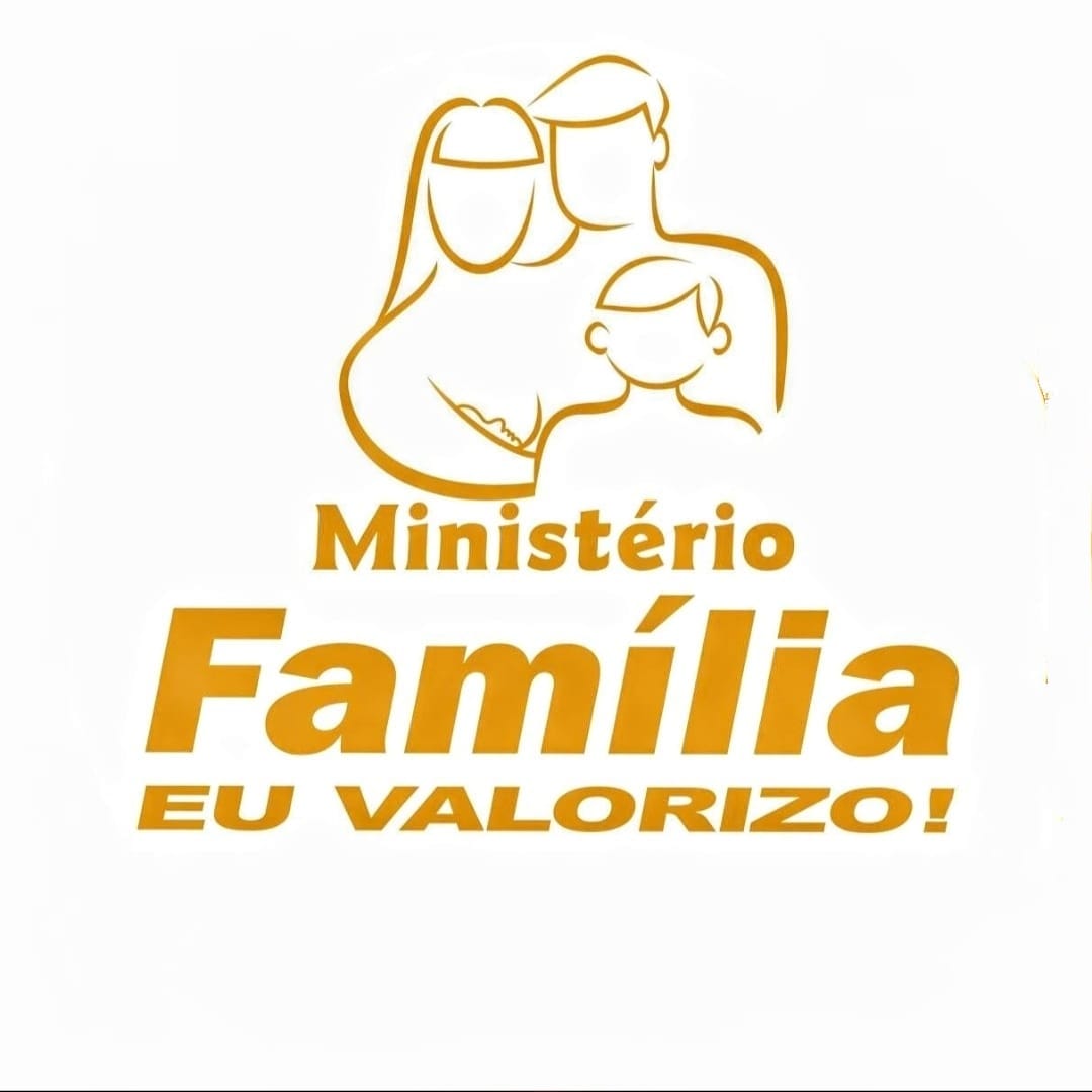 ministerio familia eu valorizo